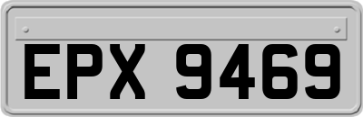 EPX9469