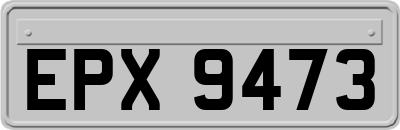 EPX9473