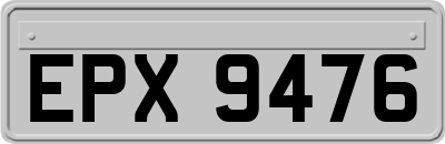 EPX9476