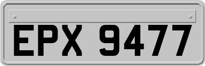 EPX9477