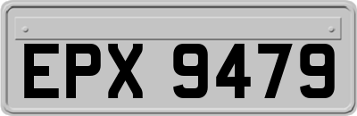 EPX9479