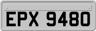 EPX9480