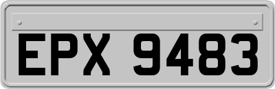 EPX9483