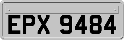 EPX9484