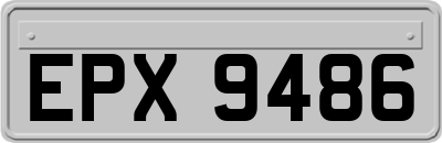 EPX9486