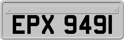 EPX9491