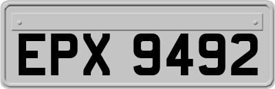 EPX9492