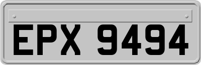 EPX9494
