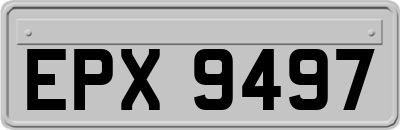 EPX9497