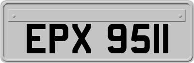 EPX9511