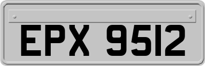 EPX9512