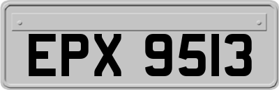 EPX9513