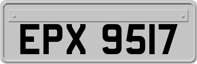 EPX9517