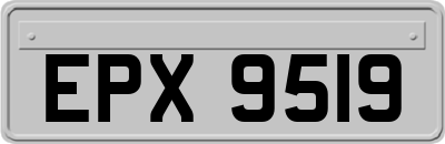 EPX9519