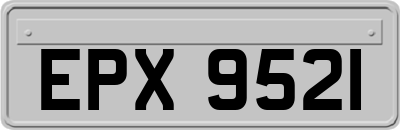 EPX9521