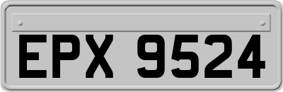 EPX9524