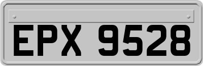 EPX9528