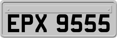 EPX9555