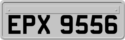 EPX9556