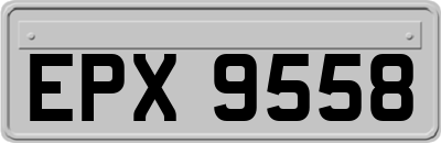 EPX9558