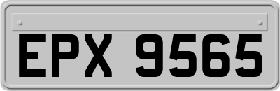 EPX9565