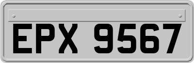 EPX9567
