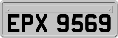 EPX9569