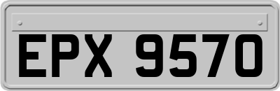 EPX9570