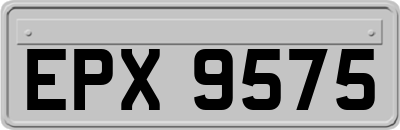 EPX9575