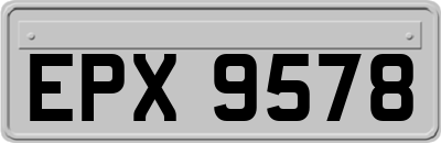 EPX9578