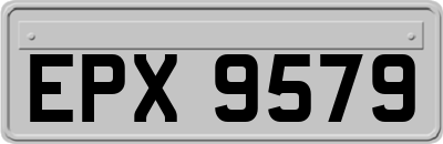 EPX9579