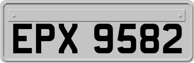 EPX9582