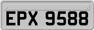 EPX9588