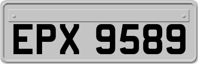 EPX9589