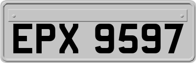EPX9597