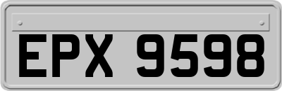 EPX9598