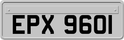 EPX9601