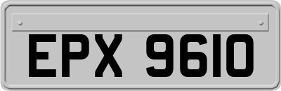 EPX9610