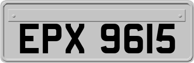 EPX9615