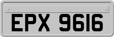 EPX9616