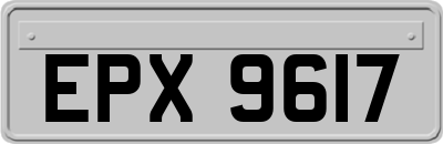 EPX9617