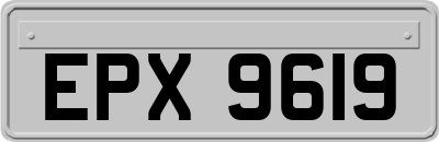 EPX9619