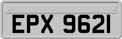 EPX9621
