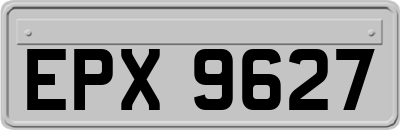 EPX9627