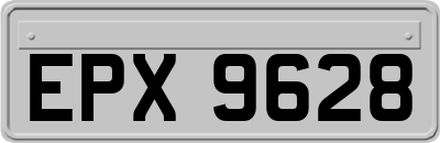 EPX9628