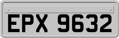 EPX9632