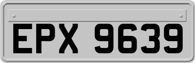 EPX9639