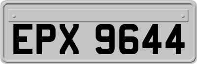 EPX9644