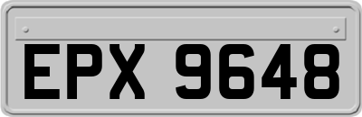 EPX9648