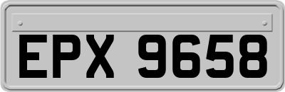 EPX9658